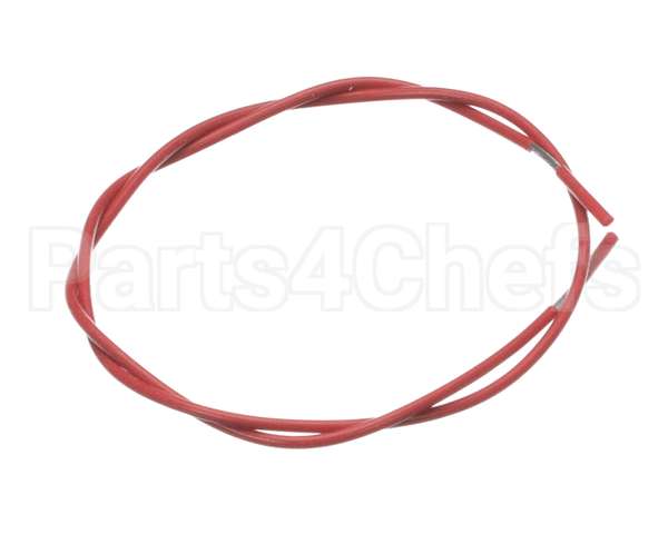 032367 Waring 17 Red Lead Ww180200