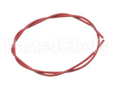032367 Waring 17 Red Lead Ww180200