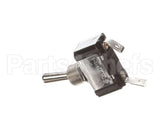 032368 Waring Toggle Switch /Ww180-200