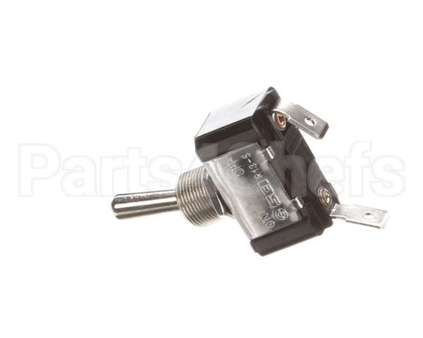 032368 Waring Toggle Switch /Ww180-200