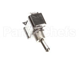 032368 Waring Toggle Switch /Ww180-200