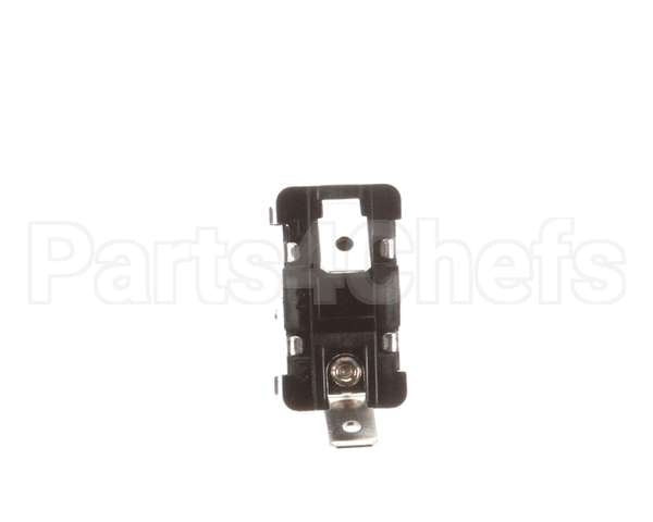 032368 Waring Toggle Switch /Ww180-200