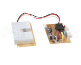 032369 Waring Pcb Power Board Assembly./Ww200