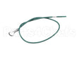 032370 Waring Green Lead/Ww200