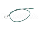 032370 Waring Green Lead/Ww200