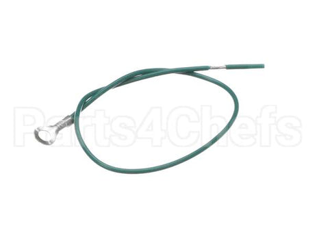 032370 Waring Green Lead/Ww200