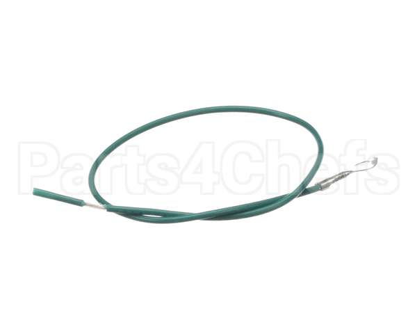 032370 Waring Green Lead/Ww200