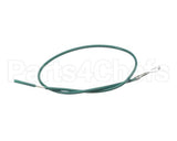 032370 Waring Green Lead/Ww200