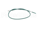 032370 Waring Green Lead/Ww200