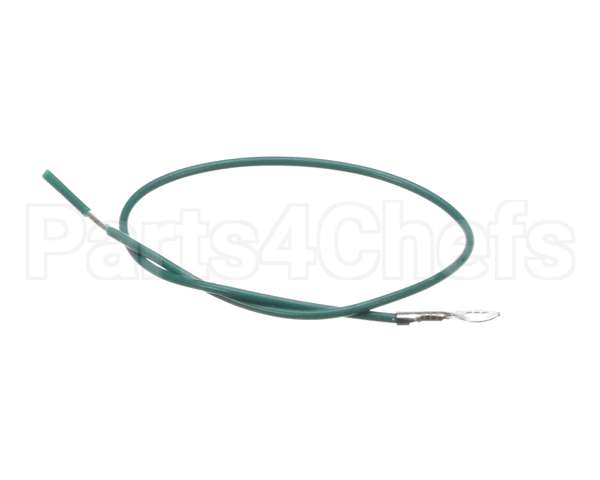 032370 Waring Green Lead/Ww200