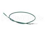 032370 Waring Green Lead/Ww200