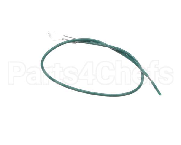 032370 Waring Green Lead/Ww200