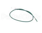 032370 Waring Green Lead/Ww200
