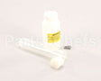 032392 Norlake Glycerin Well Kit