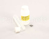 032392 Norlake Glycerin Well Kit