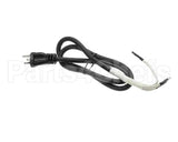 032395 Waring Cord /Wgr240