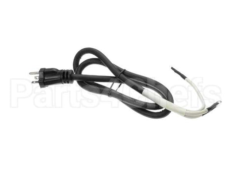 032395 Waring Cord /Wgr240