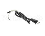 032395 Waring Cord /Wgr240