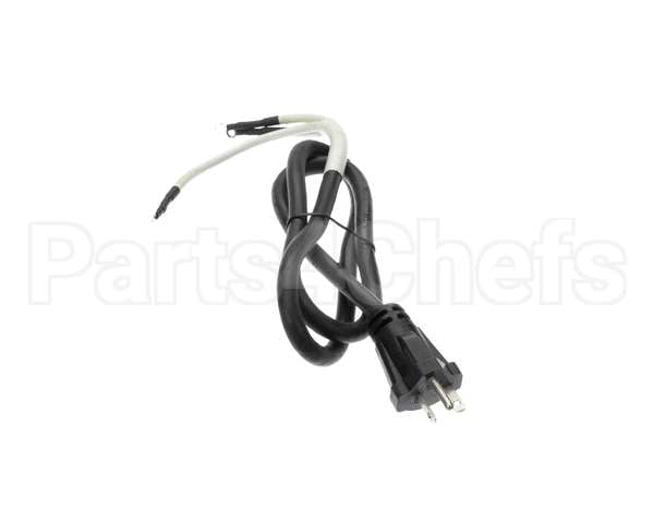 032395 Waring Cord /Wgr240
