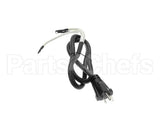 032395 Waring Cord /Wgr240