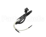 032395 Waring Cord /Wgr240