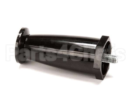 032428 Waring Foot Leg Assembly. Wgr240
