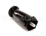 032428 Waring Foot Leg Assembly. Wgr240