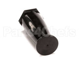 032428 Waring Foot Leg Assembly. Wgr240