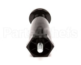 032428 Waring Foot Leg Assembly. Wgr240