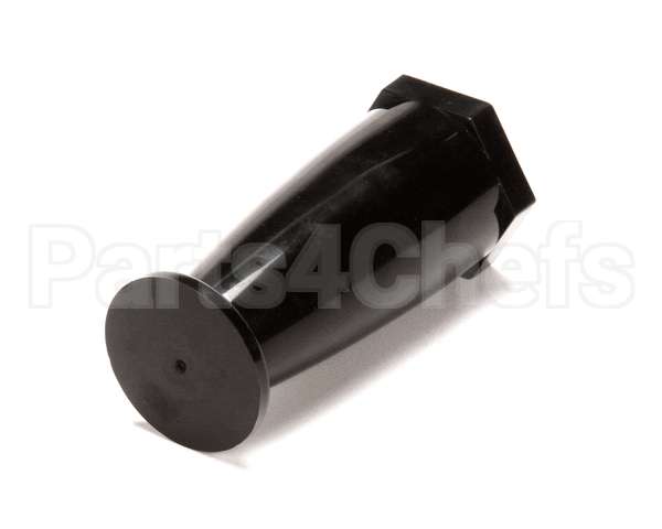 032428 Waring Foot Leg Assembly. Wgr240