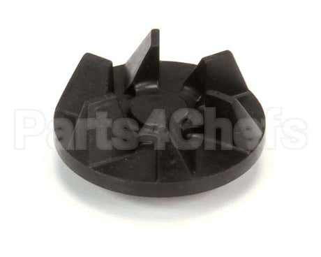 032453 Waring Coupling