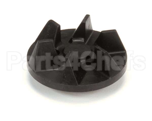 032453 Waring Coupling
