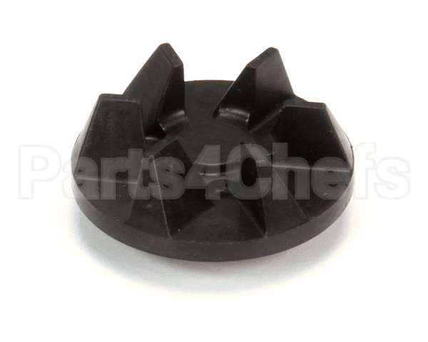 032453 Waring Coupling