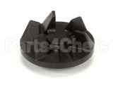 032453 Waring Coupling
