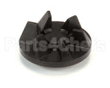 032453 Waring Coupling
