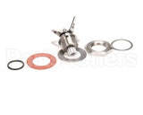 032483 Waring Cac90 Blending Assembly. Kit