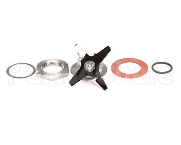 032483 Waring Cac90 Blending Assembly. Kit