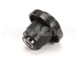 032496 Waring Coupling