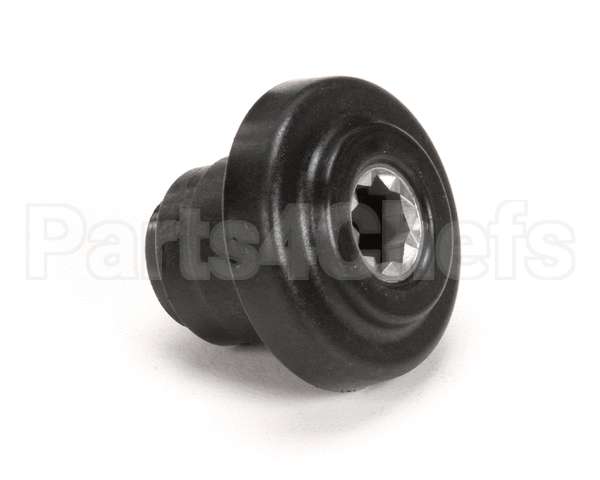 032496 Waring Coupling