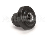 032496 Waring Coupling