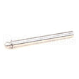 0325 Compatible Belshaw Arm Pin Assembly Type B F