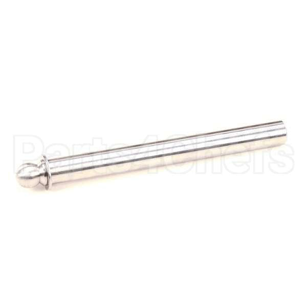 0325 Compatible Belshaw Arm Pin Assembly Type B F