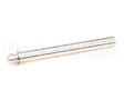 0325 Belshaw Arm Pin Assembly Type B F