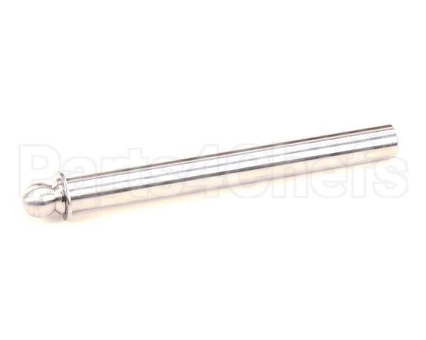 0325 Belshaw Arm Pin Assembly Type B F