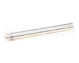 0325 Belshaw Arm Pin Assembly Type B F