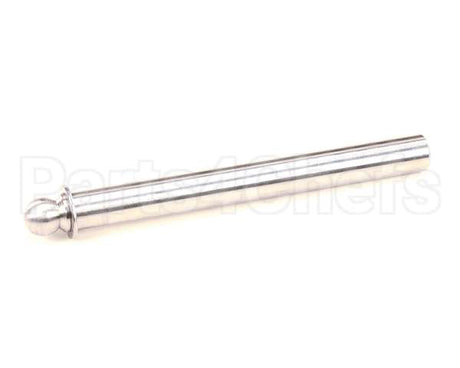 0325 Belshaw Arm Pin Assembly Type B F
