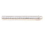 0325 Belshaw Arm Pin Assembly Type B F