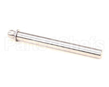 0325 Belshaw Arm Pin Assembly Type B F