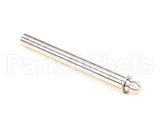 0325 Belshaw Arm Pin Assembly Type B F