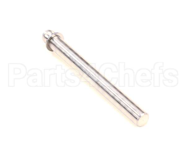 0325 Belshaw Arm Pin Assembly Type B F